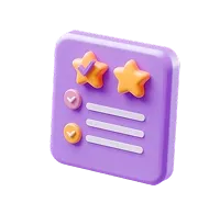 Проверьте подключение в станция Безводовка